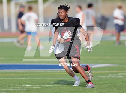 Thumbnail 2 in Vista del Lago v Cordova (7 on 7) photogallery.