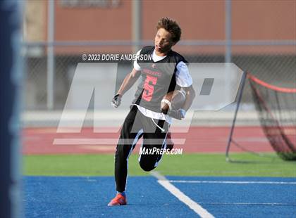 Thumbnail 1 in Vista del Lago v Cordova (7 on 7) photogallery.