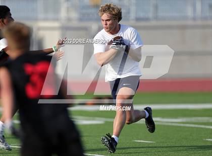 Thumbnail 1 in Vista del Lago v Cordova (7 on 7) photogallery.