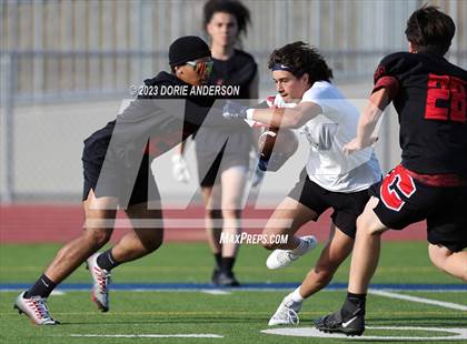 Thumbnail 2 in Vista del Lago v Cordova (7 on 7) photogallery.