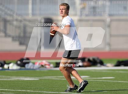 Thumbnail 2 in Vista del Lago v Cordova (7 on 7) photogallery.