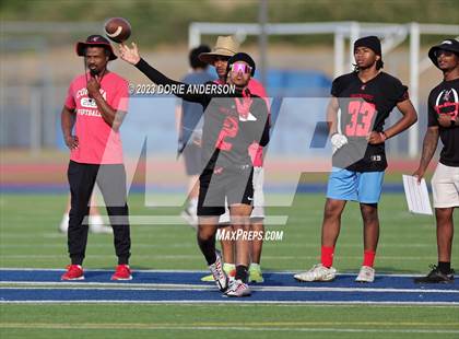 Thumbnail 3 in Vista del Lago v Cordova (7 on 7) photogallery.