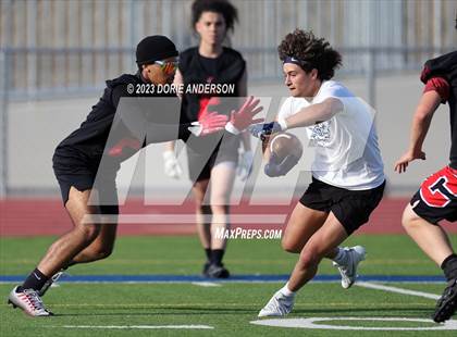 Thumbnail 3 in Vista del Lago v Cordova (7 on 7) photogallery.