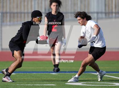 Thumbnail 1 in Vista del Lago v Cordova (7 on 7) photogallery.