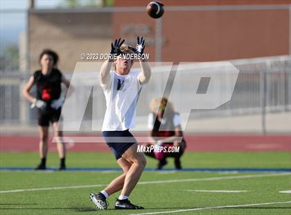 Thumbnail 2 in Vista del Lago v Cordova (7 on 7) photogallery.