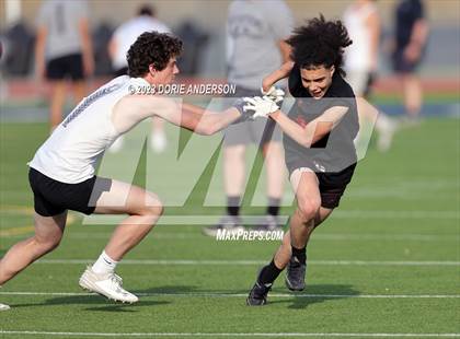 Thumbnail 2 in Vista del Lago v Cordova (7 on 7) photogallery.