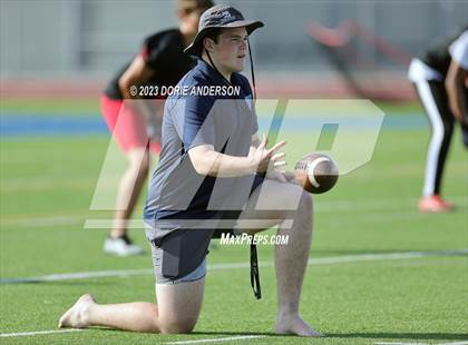 Thumbnail 1 in Vista del Lago v Cordova (7 on 7) photogallery.