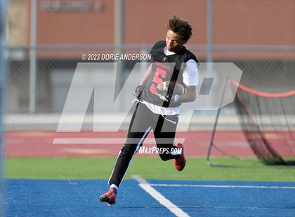 Thumbnail 3 in Vista del Lago v Cordova (7 on 7) photogallery.