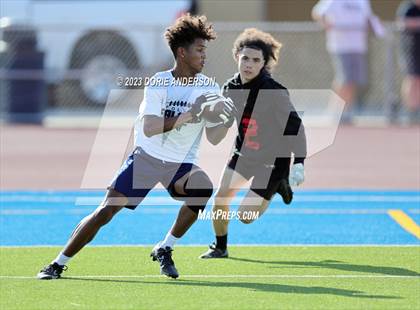 Thumbnail 3 in Vista del Lago v Cordova (7 on 7) photogallery.