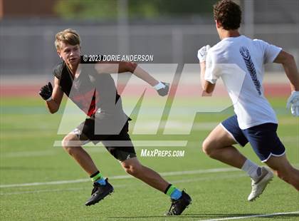 Thumbnail 2 in Vista del Lago v Cordova (7 on 7) photogallery.
