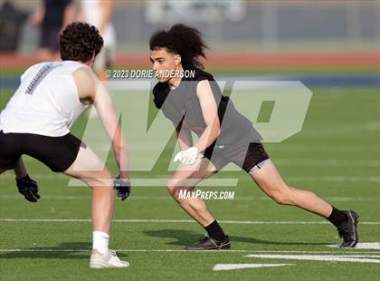 Thumbnail 3 in Vista del Lago v Cordova (7 on 7) photogallery.