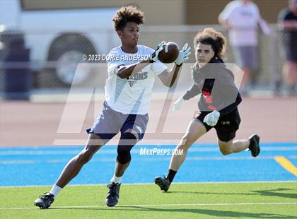 Thumbnail 1 in Vista del Lago v Cordova (7 on 7) photogallery.