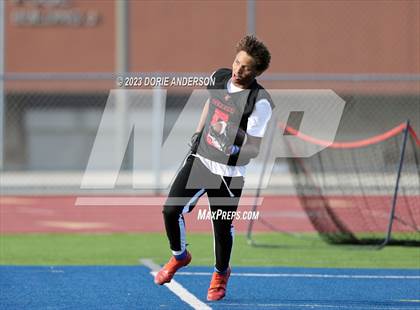 Thumbnail 2 in Vista del Lago v Cordova (7 on 7) photogallery.