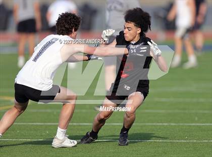 Thumbnail 1 in Vista del Lago v Cordova (7 on 7) photogallery.