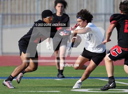 Thumbnail 1 in Vista del Lago v Cordova (7 on 7) photogallery.