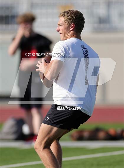 Thumbnail 2 in Vista del Lago v Cordova (7 on 7) photogallery.