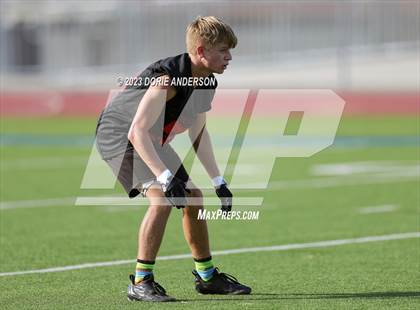 Thumbnail 2 in Vista del Lago v Cordova (7 on 7) photogallery.