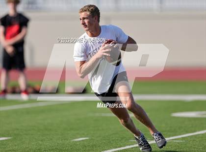 Thumbnail 1 in Vista del Lago v Cordova (7 on 7) photogallery.