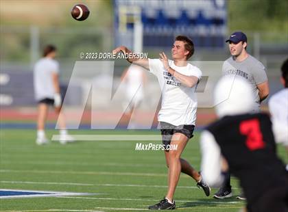 Thumbnail 1 in Vista del Lago v Cordova (7 on 7) photogallery.
