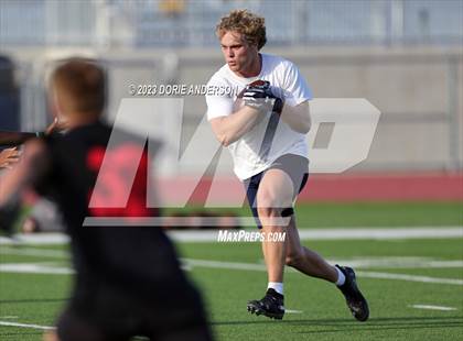 Thumbnail 2 in Vista del Lago v Cordova (7 on 7) photogallery.