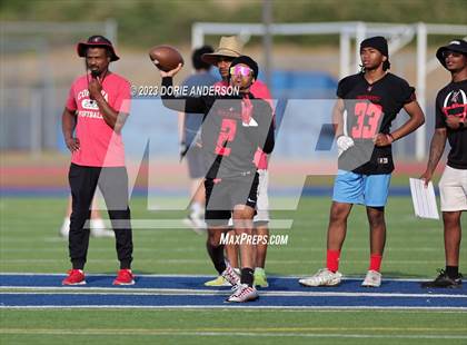 Thumbnail 2 in Vista del Lago v Cordova (7 on 7) photogallery.
