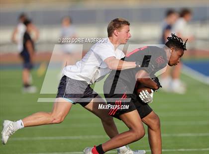 Thumbnail 1 in Vista del Lago v Cordova (7 on 7) photogallery.