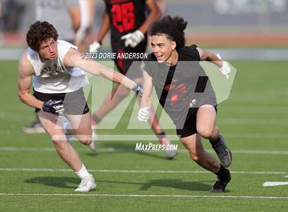 Thumbnail 3 in Vista del Lago v Cordova (7 on 7) photogallery.