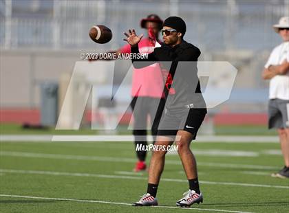 Thumbnail 2 in Vista del Lago v Cordova (7 on 7) photogallery.