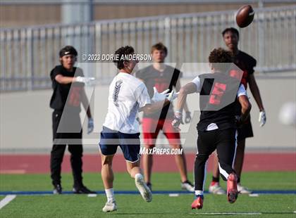 Thumbnail 3 in Vista del Lago v Cordova (7 on 7) photogallery.