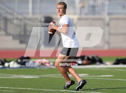 Thumbnail 1 in Vista del Lago v Cordova (7 on 7) photogallery.