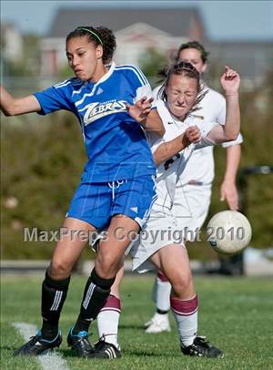 Friday, Apr 16, 2010
