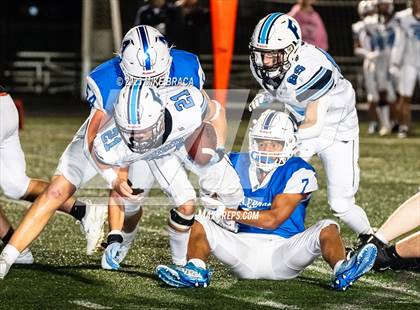 Thumbnail 2 in Franklin @ Attleboro photogallery.