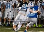 Photo from the gallery "Franklin @ Attleboro"