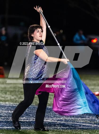 Thumbnail 3 in Franklin @ Attleboro photogallery.