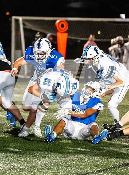 Thumbnail 1 in Franklin @ Attleboro photogallery.