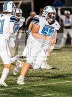 Photo from the gallery "Franklin @ Attleboro"