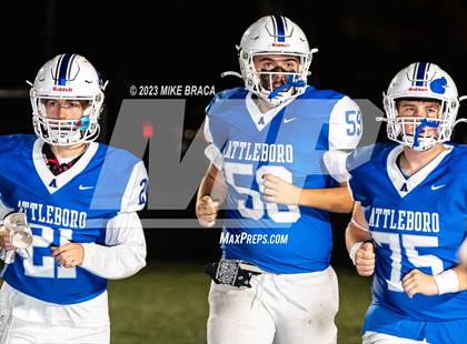 Thumbnail 2 in Franklin @ Attleboro photogallery.