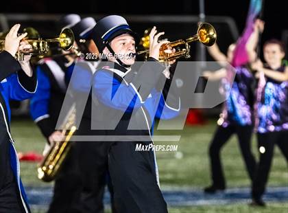 Thumbnail 1 in Franklin @ Attleboro photogallery.