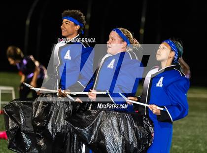 Thumbnail 1 in Franklin @ Attleboro photogallery.