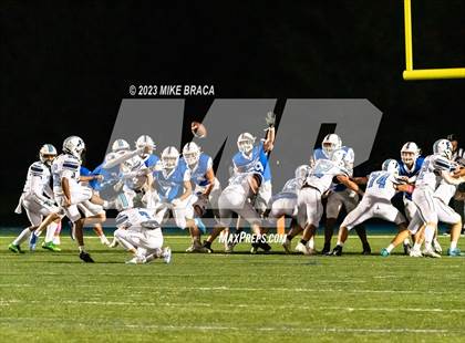 Thumbnail 1 in Franklin @ Attleboro photogallery.