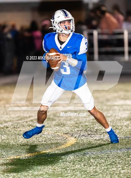 Thumbnail 1 in Franklin @ Attleboro photogallery.