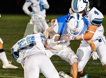 Thumbnail 1 in Franklin @ Attleboro photogallery.
