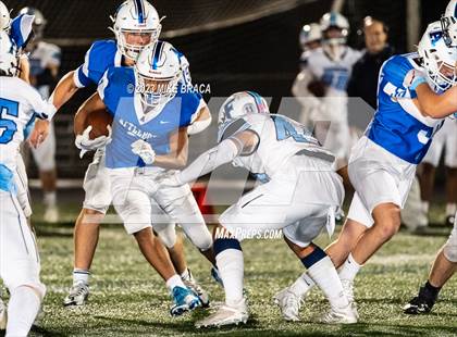 Thumbnail 1 in Franklin @ Attleboro photogallery.