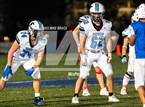Photo from the gallery "Franklin @ Attleboro"