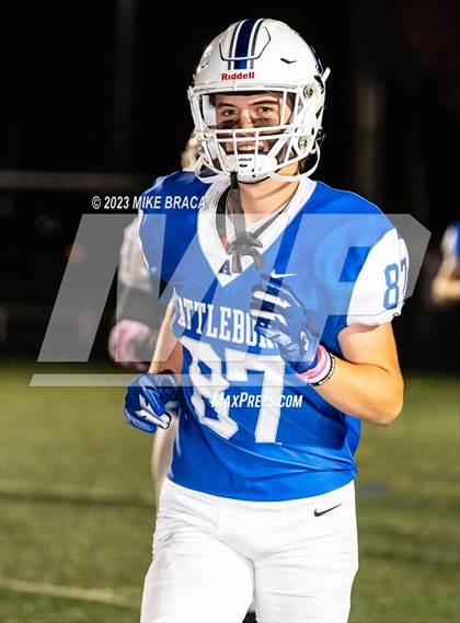 Thumbnail 1 in Franklin @ Attleboro photogallery.