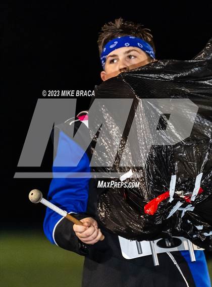 Thumbnail 3 in Franklin @ Attleboro photogallery.