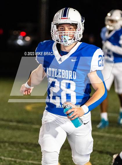 Thumbnail 2 in Franklin @ Attleboro photogallery.