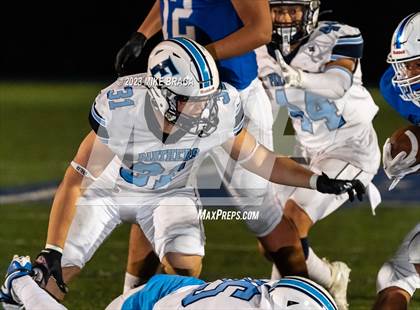 Thumbnail 1 in Franklin @ Attleboro photogallery.