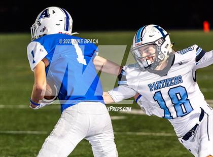 Thumbnail 1 in Franklin @ Attleboro photogallery.
