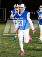 Photo from the gallery "Franklin @ Attleboro"